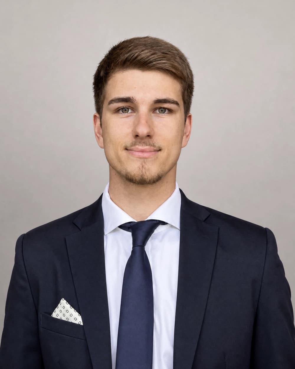 Riad Okić, AiMED